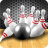 icon 3D Bowling 3.4
