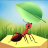 icon My Ant Farm 0.59