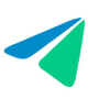 icon Telegram Pro