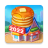 icon Crazy Cooking Diner 1.00.1.5083