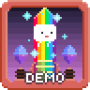 icon Rainbow Diamonds - DEMO version