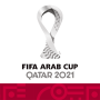 icon FIFA Arab Cup 2021™ Tickets