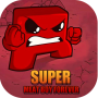 icon Tips of Super meat boy Forever