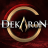 icon Dekaron G 1.1.79