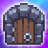 icon dungeoning 0.1.1