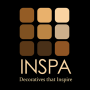 icon Inspa