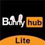 icon Bunny Hub Lite