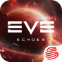 icon EVE Echoes