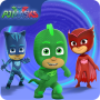 icon PJ Masks