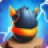 icon Monsters 11.1.4
