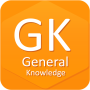 icon General Knowledge