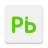 icon pzy64.pastebin 9.9