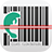 icon Barcode Scanners 3.1.4