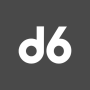 icon d6 Connect