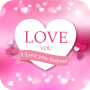 icon I Love You Images