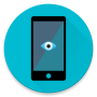 icon Blue Light Filter - Screen Dimmer Eyes Protection