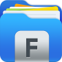 icon File Manager