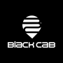 icon Black Cab Taxi - Perú