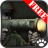 icon SoG WWII 1.8.5