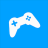 icon PS Store 5.1.23
