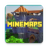 icon MineMaps 3.1.8