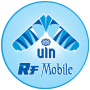 icon RF Mobile
