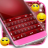 icon Cherry Keyboard 1.279.13.89