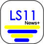 icon LS11 news+