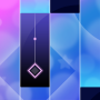icon Magic Piano Music Tiles 2