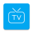 icon Online TV 1.03