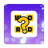 icon Word Explorer 1.0.0