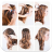 icon com.rasha.haircutsteps 1.0