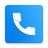 icon Phone 2.3.5