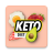 icon Keto-dieetplan 1.0.111