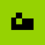 icon Snake II
