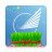 icon Azal 4.4.1