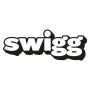 icon Swigg