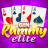 icon Gin Rummy Elite 3.0.2.2