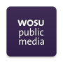 icon WOSU