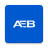 icon AEB Mobile 1.7.4