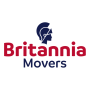 icon Britannia