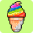 icon Pixel Coloring 1.2.6