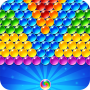 icon Bubble Shooter Cruise