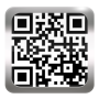 icon Qr code reader and scanner