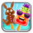 icon Ice Candy Kids 1.01