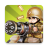 icon Little Commander 1.9.5