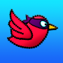 icon Birds Flying Game