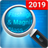 icon Flashlight & Magnifying Glass 1.8.0