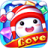 icon Ice Crush 2.8.4