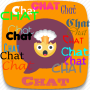 icon Fun Chat Rooms